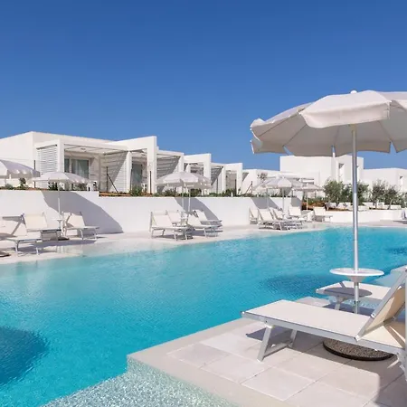 Stunning Capo Falcone Apartments 2Bedapt Sleeps 6